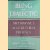 Being and Dialectic: Metaphysics as a Cultural Presence
William Desmond e.a.
€ 8,00