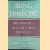 Being and Dialectic: Metaphysics as a Cultural Presence
William Desmond e.a.
€ 8,00 Being and Dialectic: Metaphysics as a Cultural Presence
William Desmond e.a.
€ 8,00