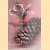 Nature: An Environmental Cosmology
Joseph Grange
€ 17,50 Nature: An Environmental Cosmology
Joseph Grange
€ 17,50