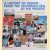 A History of Design from the Victorian Era to the Present: A Survey of the Modern Style in Architecture, Interior Design, Industrial Design, Graphic Design, and Photography door Ann Ferebee e.a.