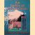 An index of possibilities: Energy and power
An index of possibilities: Energy and power
John - a.o. Chesterman
€ 45,00 An index of possibilities: Energy and power
An index of possibilities: Energy and power
John - a.o. Chesterman
€ 45,00