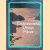 Environmental Design Primer: A Book of Meditations on Ecological Consciousness
Tom Bender
€ 10,00 Environmental Design Primer: A Book of Meditations on Ecological Consciousness
Tom Bender
€ 10,00