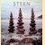 Steen
Andy Goldsworthy
€ 45,00