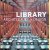 Masterpieces: Library Architecture + Design
Manuela Roth
€ 20,00