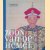 Zoon van de hemel
Jean-Paul Desroches e.a.
€ 10,00 Zoon van de hemel
Jean-Paul Desroches e.a.
€ 10,00