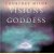 Visions of the Goddess
Courtney Milne e.a.
€ 15,00