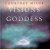 Visions of the Goddess
Courtney Milne e.a.
€ 15,00 Visions of the Goddess
Courtney Milne e.a.
€ 15,00