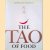 The Tao of Food
Richard Craze e.a.
€ 10,00