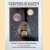 Keepers of the Earth: Native American Stories and Environmental Activities for Children
Michael J. Caduto e.a.
€ 17,50