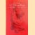 Art, Myth and Ritual : The Path to Political Authority in Ancient China
K.C. Chang
€ 12,50 Art, Myth and Ritual : The Path to Political Authority in Ancient China
K.C. Chang
€ 12,50