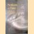 Notions of Time in Chinese Historical Thinking
Chun-Chieh Huang e.a.
€ 45,00 Notions of Time in Chinese Historical Thinking
Chun-Chieh Huang e.a.
€ 45,00