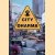 City Dharma: Keeping Your Cool in the Chaos *SIGNED*
Arthur Jeon
€ 10,00