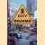 City Dharma: Keeping Your Cool in the Chaos *SIGNED*
Arthur Jeon
€ 10,00 City Dharma: Keeping Your Cool in the Chaos *SIGNED*
Arthur Jeon
€ 10,00