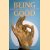 Being Good. Buddhist Ethics for Everyday Life door Master Hsing Yun