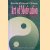 The Art of Motivation. Secrets of Ancient Chinese
Ong Hean Tatt
€ 15,00