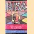 Nisa: The Life And Words of a Kung Woman door Marjorie Shostak