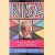 Nisa: The Life And Words of a Kung Woman
Marjorie Shostak
€ 10,00 Nisa: The Life And Words of a Kung Woman
Marjorie Shostak
€ 10,00