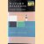 Navaho Religion: A Study of Symbolism
Gladys Amanda Reichard
€ 20,00 Navaho Religion: A Study of Symbolism
Gladys Amanda Reichard
€ 20,00