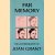 Far Memory. The Autobiography of Joan Grant
Joan Grant
€ 15,00