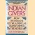 Indian Givers: How the Indians of the Americas Transformed the World
Jack Weatherford
€ 8,00