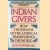 Indian Givers: How the Indians of the Americas Transformed the World
Jack Weatherford
€ 8,00 Indian Givers: How the Indians of the Americas Transformed the World
Jack Weatherford
€ 8,00