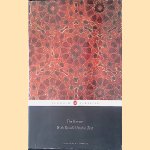 The Koran: With Parallel Arabic Tekst
N.J. Dawood
€ 7,50