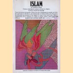 Islam: Beliefs and Observances
Caesar F. Farah
€ 7,50