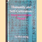 Humanity and Self-Cultivation: Essays in Confucian Thought
Tu Wei-ming
€ 20,00