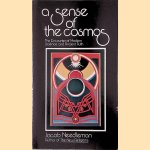 A Sense of the Cosmos
Jacob Needleman
€ 5,00 A Sense of the Cosmos
Jacob Needleman
€ 5,00