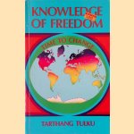 Knowledge of Freedom: Time to Change
Tarthang Tulku
€ 9,50 Knowledge of Freedom: Time to Change
Tarthang Tulku
€ 9,50