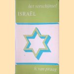 Het verschijnsel Israël
H. van Praag
€ 10,00 Het verschijnsel Israël
H. van Praag
€ 10,00