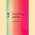 I Ching and You
Diana ffarington Hook
€ 6,00 I Ching and You
Diana ffarington Hook
€ 6,00