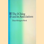 The I Ching and Its Associations
Diana ffarington Hook
€ 6,00 The I Ching and Its Associations
Diana ffarington Hook
€ 6,00