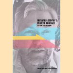 Metaphilosophy and Chinese Thought. Interpreting David Hall
Ewing Chinn e.a.
€ 25,00