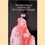 New Dimensions of Confucian and Neo-Confucian Philosophy
Chung-Ying Cheng
€ 40,00 New Dimensions of Confucian and Neo-Confucian Philosophy
Chung-Ying Cheng
€ 40,00