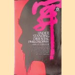 Understanding Oriental Philosophy - revised edition
James K. Feibleman
€ 10,00