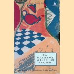The Social Face of Buddhism: An Approach to Political and Social Activism
Ken Jones
€ 7,50 The Social Face of Buddhism: An Approach to Political and Social Activism
Ken Jones
€ 7,50