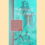Humanity and Self-Cultivation: Essays in Confucian Thought
Tu Wei-ming
€ 15,00
