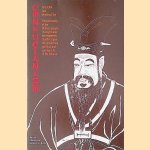 Confucianism
Ch'u Chai
€ 10,00 Confucianism
Ch'u Chai
€ 10,00