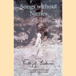 Songs Without Names: Poems by Frithjof Schuon Volumes VII-XII
Frithjof Schuon
€ 10,00