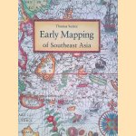 Early Mapping of Southeast Asia. The Epic Story of Seafarers, Adventurers, and Cartographers Who First Mapped the Regions Between China and India
Thomas Suarez
€ 75,00 Early Mapping of Southeast Asia. The Epic Story of Seafarers, Adventurers, and Cartographers Who First Mapped the Regions Between China and India
Thomas Suarez
€ 75,00