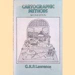 Cartographic Methods - second edition
G.R.P. Lawrence
€ 10,00 Cartographic Methods - second edition
G.R.P. Lawrence
€ 10,00