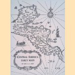 Central America early maps up to 1860 *SIGNED*
K.S. Kapp
€ 25,00 Central America early maps up to 1860 *SIGNED*
K.S. Kapp
€ 25,00