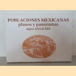 Poblaciones mexicanas, planos y panoramas, siglos XVI al XIX / Mexican towns, plans and panoramas, 16th to 19th centuries
Roberto L. Mayer e.a.
€ 150,00 Poblaciones mexicanas, planos y panoramas, siglos XVI al XIX / Mexican towns, plans and panoramas, 16th to 19th centuries
Roberto L. Mayer e.a.
€ 150,00