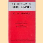 A Dictionary of Geography. Definitions and Explanations of Terms used in Physical Geography
W.G. Moore
€ 8,00 A Dictionary of Geography. Definitions and Explanations of Terms used in Physical Geography
W.G. Moore
€ 8,00