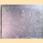 A Gazetteer of Japanese Place Names in Characters and in Romaji Script Giving Latitudes and Longitudes
Stanley Gerr
€ 20,00 A Gazetteer of Japanese Place Names in Characters and in Romaji Script Giving Latitudes and Longitudes
Stanley Gerr
€ 20,00