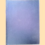 A Short Title Catalogue of French Books 1601-1700 in the Library of the British Museum
V.F. Goldsmith
€ 45,00 A Short Title Catalogue of French Books 1601-1700 in the Library of the British Museum
V.F. Goldsmith
€ 45,00