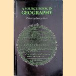 A Source Book in Geography
George Kish
€ 20,00 A Source Book in Geography
George Kish
€ 20,00