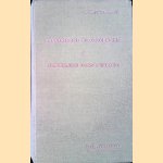 Dictionnaire de géographie ancienne et moderne
Pierre Deschamps
€ 45,00 Dictionnaire de géographie ancienne et moderne
Pierre Deschamps
€ 45,00