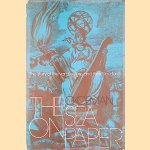 The sea on paper: The story of the Van Keulens and their Sea-torch
C. Koeman
€ 8,00 The sea on paper: The story of the Van Keulens and their Sea-torch
C. Koeman
€ 8,00
